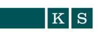 K&S Umweltgutachten Logo